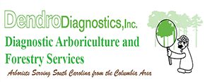 DendroDiagnostic Inc.